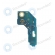 Sony Xperia Z2 (D6502, D6503, D6543, L50w) Antenna module  1276-9770