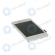 Acer Liquid Z3 Display module LCD + Digitizer white 6M.HCTH1.001