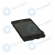 Acer Liquid Z3 Display module LCD + Digitizer black 6M.HCSH1.001