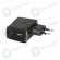 Huawei  USB Travel (Wall) charger  (HW-050055E1W)