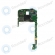 Alcatel One Touch Pop C7 Mainboard