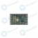 Antenna chip 4709-002252 s5