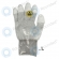 Universal ESD REPAIR Gloves (size L)