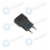 Blackberry  Wall charger  ASY-46444-002