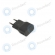 Blackberry  Wall charger  ASY-46444-002 image-1