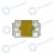 galaxy s5 shield fd can - gh98-31175a