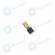 Huawei Ascend G6 Camera module (front) with flex 5MP SC0602 V2