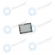 Huawei Ascend G6 Loud speaker module  GA1.0 E4DG1HF image-1