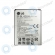 LG EAC62258201 Battery  EAC62258201 image-1
