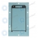 LG L70 (D320N) Adhesive sticker (for display middle, bottom) MJN68695101
