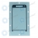 LG L70 (D320N) Adhesive sticker (for display middle, bottom) MJN68695101 image-1