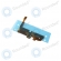 LG L90 Charging connector (flex) EBR78406101 image-1
