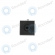 Nokia 4858383 Camera module (rear) 5MP 4858383