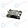 Nokia 5400543 Charging connector  5400543