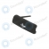 Samsung Galaxy Xcover 2 (S7710) Micro USB cover black