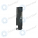 Sony Xperia M2 (D2303, D2305, D2306) Antenna module  78P7160001N