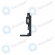 Sony Xperia M2 (D2303/ D2305/ D2306) Antenna module (DIV) 23A1VY5201W