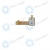 Sony Xperia M2 (D2303/ D2305/ D2306) Proximity sensor flex cable  21VY520078W  image-1