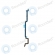 Apple iPhone 6 Plus Main flex cable  821-2658-04