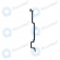 Apple iPhone 6 Plus Main flex cable  821-2658-04 image-1