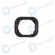 Apple iPhone 6 Rubber