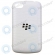 Blackberry 9720 Battery cover black 24713HPSZ