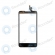 HTC Desire 516 Dual Sim Digitizer  S80207 image-1