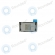 HTC Desire 610 Loud speaker module  36H01030-01M image-1