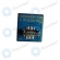 HTC One Mini 2 Proximity sensor flex cable  51H00968-00M image-1