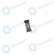 LG Optimus F6 (D505) Connector Board to Board (BtoB)  ENBY0053201 image-1
