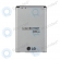 LG Optimus L7 II (P710) Battery  EAC62018401