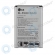 LG Optimus L7 II (P710) Battery  EAC62018401 image-1