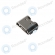 LG T580 Charging connector  EAG63149901