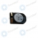 LG T580 Loud speaker module  EAB62429501 image-1