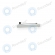 Sony Xperia Tablet Z2 Micro USB cover white