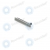 Sony Xperia Tablet Z2 Micro USB cover white  image-4