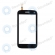 Wiko Cink King Digitizer black