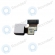 Samsung S3 Neo (I9300i/I9301) Camera module (rear) with flex  GH96-06911A