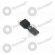 Huawei Ascend G510 Camera module (front) with flex