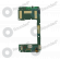 Huawei Ascend G510 Mainboard   image-1