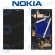 Nokia Lumia 930 Display unit complete black