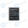 Samsung EB-L1L7LLU Battery  GH43-03778A image-1