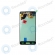 Samsung Galaxy Alpha (G850F) Display unit complete blackGH97-16386A image-2