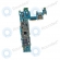 Samsung Galaxy Alpha (G850F) Mainboard  GH82-08834A