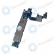 Samsung Galaxy Alpha (G850F) Mainboard  GH82-08834A image-1