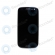 Samsung Galaxy S3 4G/LTE (I9305) Display unit complete black (GH97-14106B) image-1