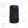Samsung Galaxy S3 Mini VE (I8200) Display unit complete blackGH97-15508C image-1