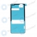 Sony Xperia Z3 Compact (D5803, D5833) Adhesive sticker (battery cover) 1284-3428