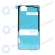Sony Xperia Z3 Compact (D5803, D5833) Adhesive sticker (battery cover) 1284-3428 image-1