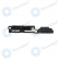 Sony Xperia Z3 (D6603, D6643, D6653) Antenna module (WLAN + BT) 1281-7587